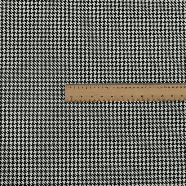 A00631 Black