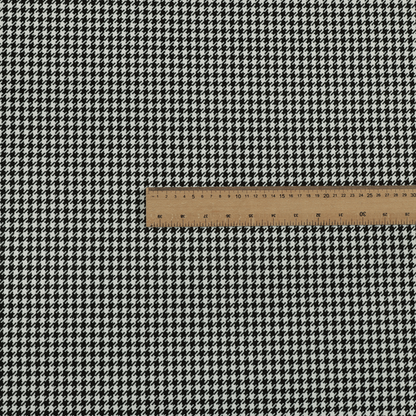 A00631 Black