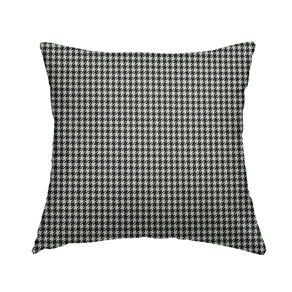 A00631 Black