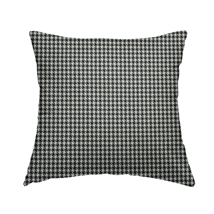A00631 Black