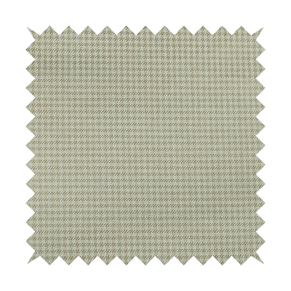 A00633 Beige