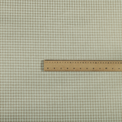 A00633 Beige