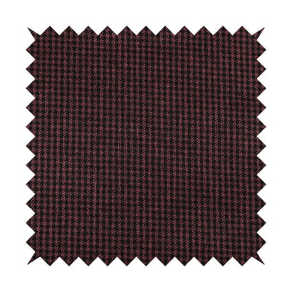 A00634 Burgundy Red