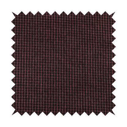 A00634 Burgundy Red