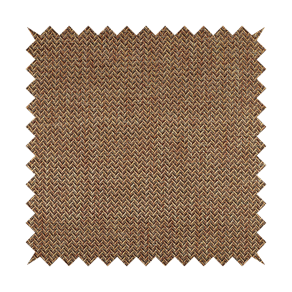 A02670 Bronze Brown
