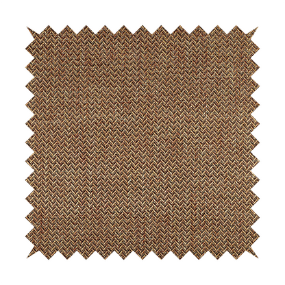 A02670 Bronze Brown