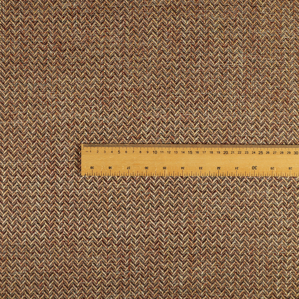 A02670 Bronze Brown