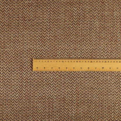 A02670 Bronze Brown