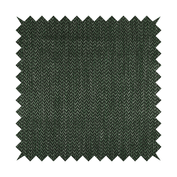 A02673 Green