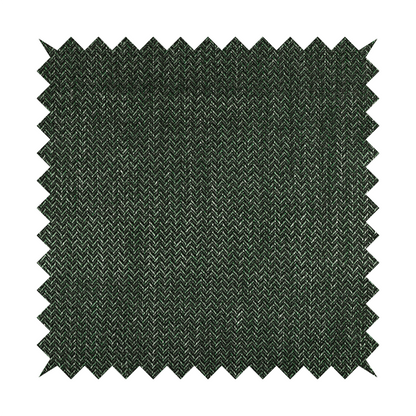 A02673 Green