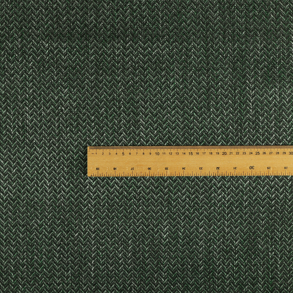 A02673 Green