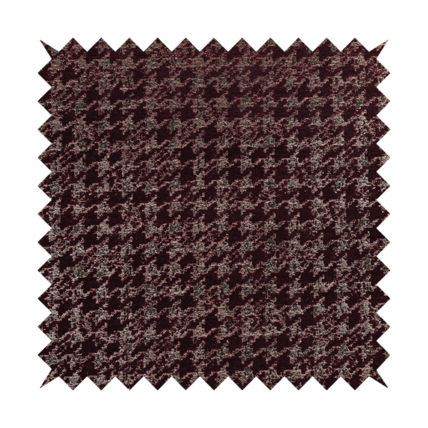 A02380 Maroon Red