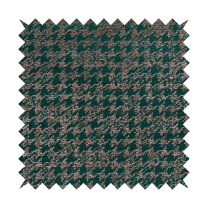 A02382 Teal