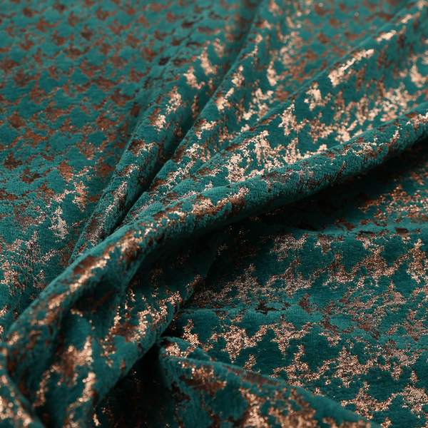 A02382 Teal