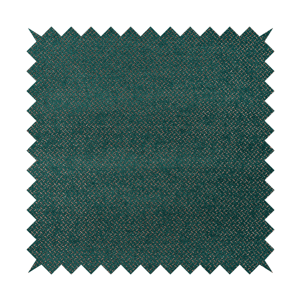 A02389 Teal