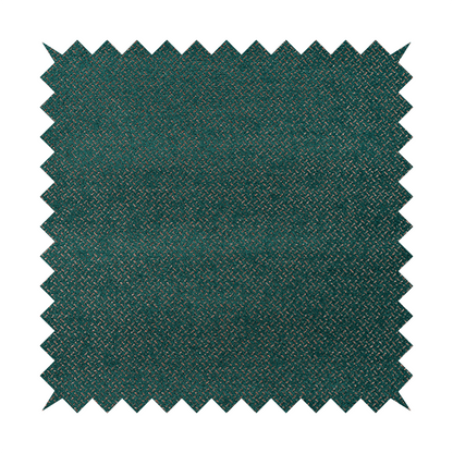 A02389 Teal