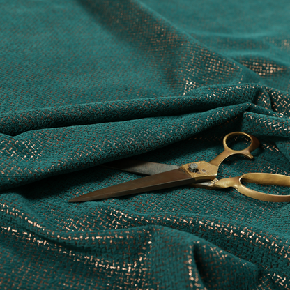 A02389 Teal