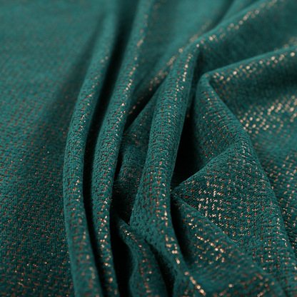 A02389 Teal