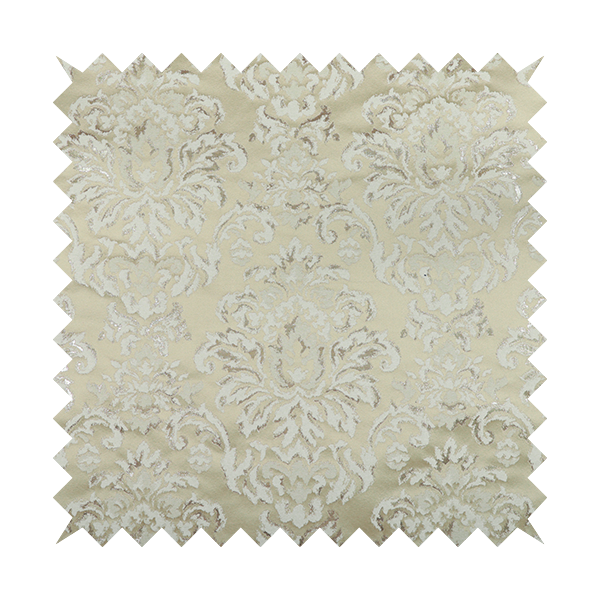 A03226 Cream Gold