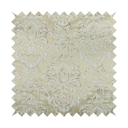 A03226 Cream Gold