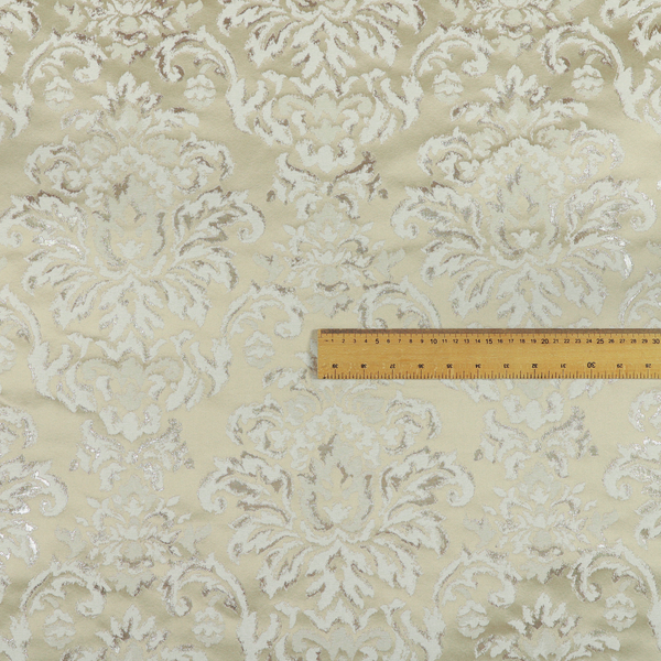 A03226 Cream Gold