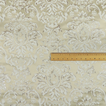 A03226 Cream Gold
