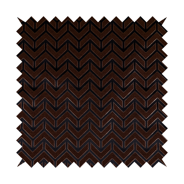 A032178 Navy Blue Orange