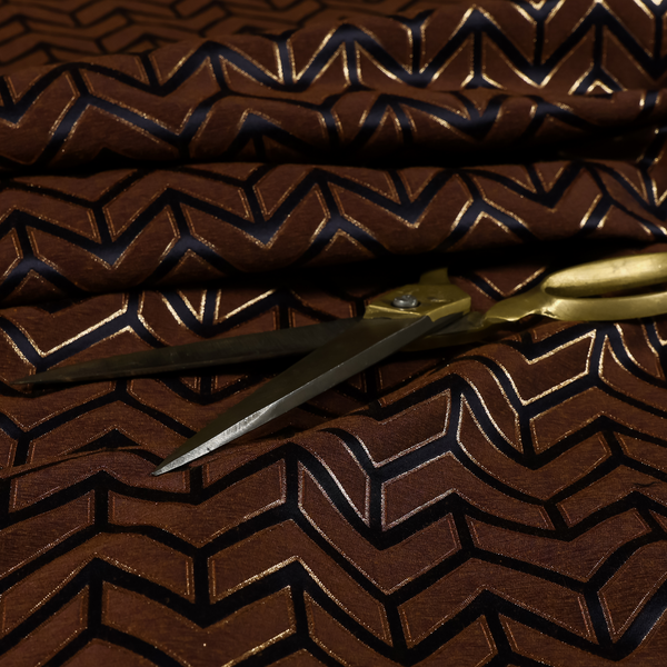 A032178 Navy Blue Orange