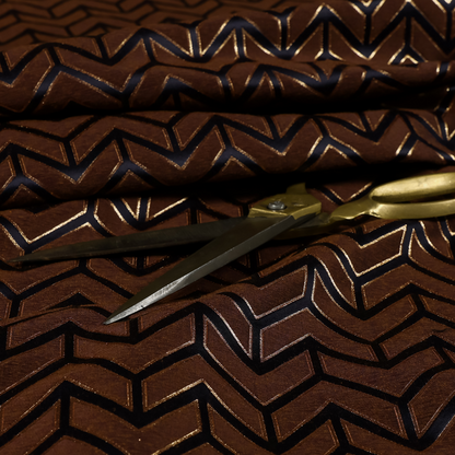 A032178 Navy Blue Orange