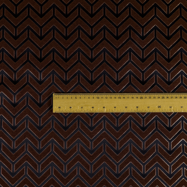 A032178 Navy Blue Orange