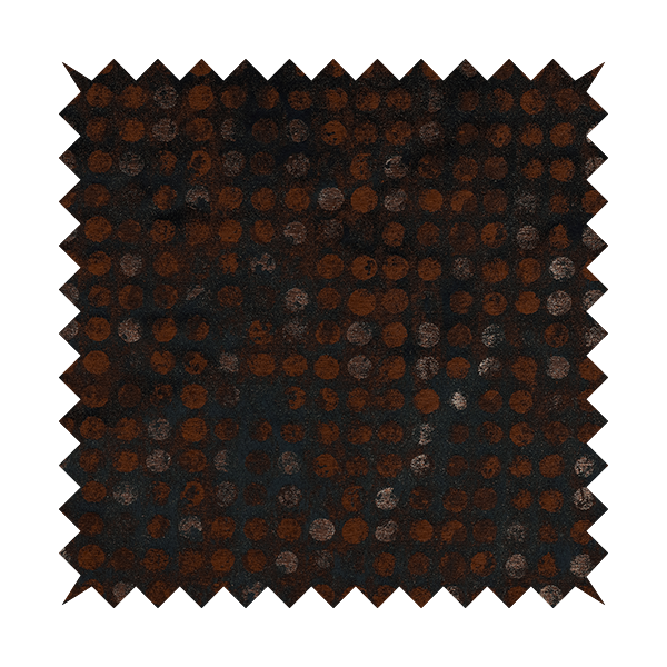 A03230 Navy Blue Orange