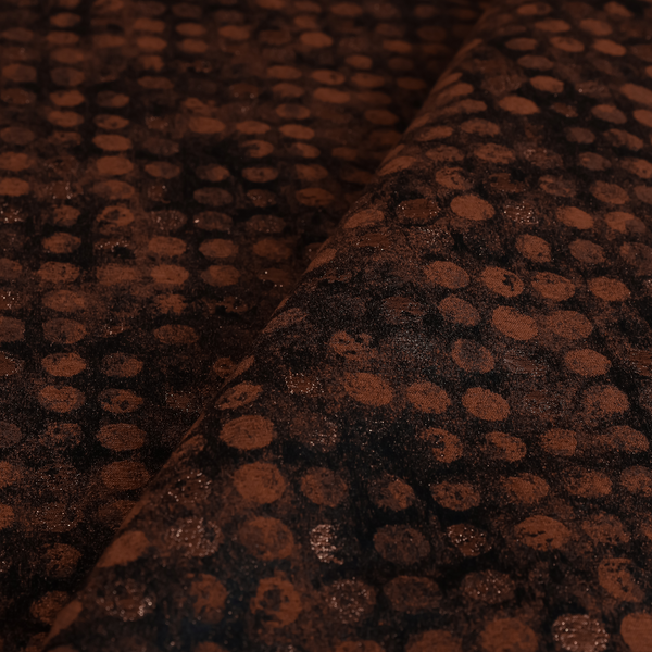 A03230 Navy Blue Orange