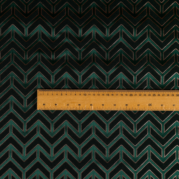 A03219 Green Gold