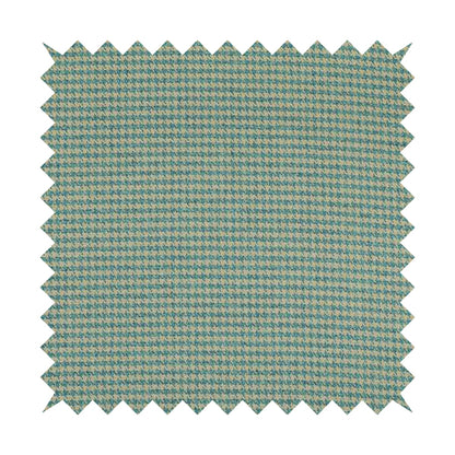 A00488 Blue Beige