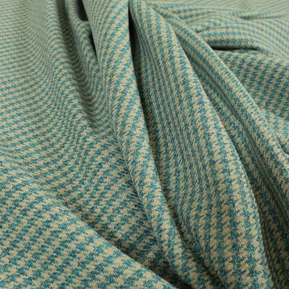 A00488 Blue Beige