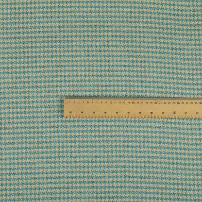 A00488 Blue Beige