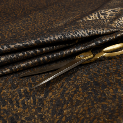 A03211 Black Grey Gold