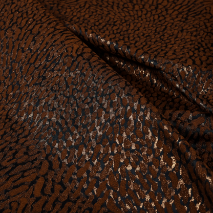 A03212 Navy Blue Orange