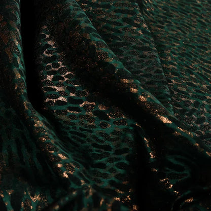 A03213 GREEN PER METER