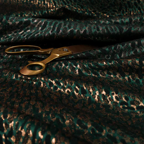 A03213 GREEN PER METER
