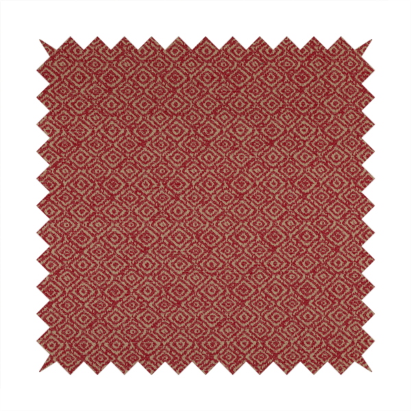 A03822 Red
