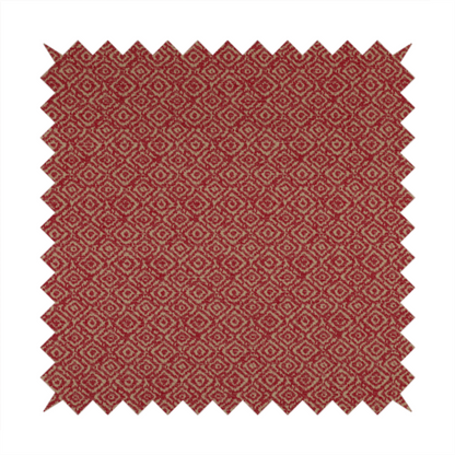 A03822 Red