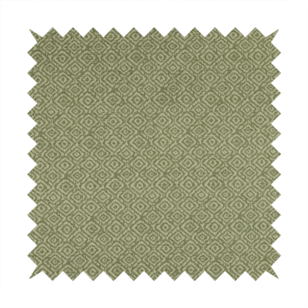 A03825 Green