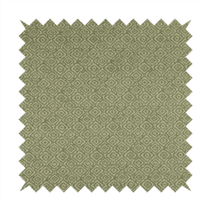 A03825 Green