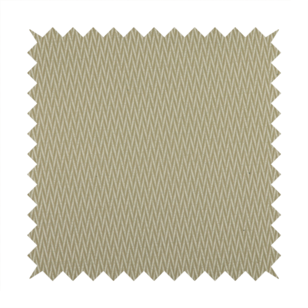 A03381 Cream Beige