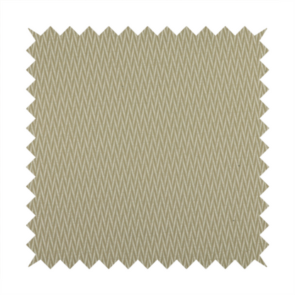 A03381 Cream Beige