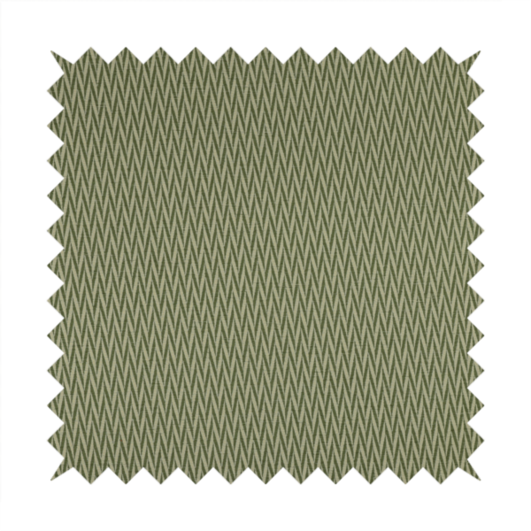 A03387 Green