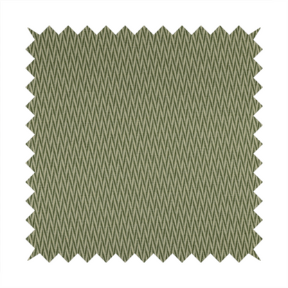 A03387 Green