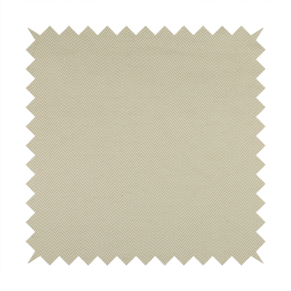 A00874 Cream Beige