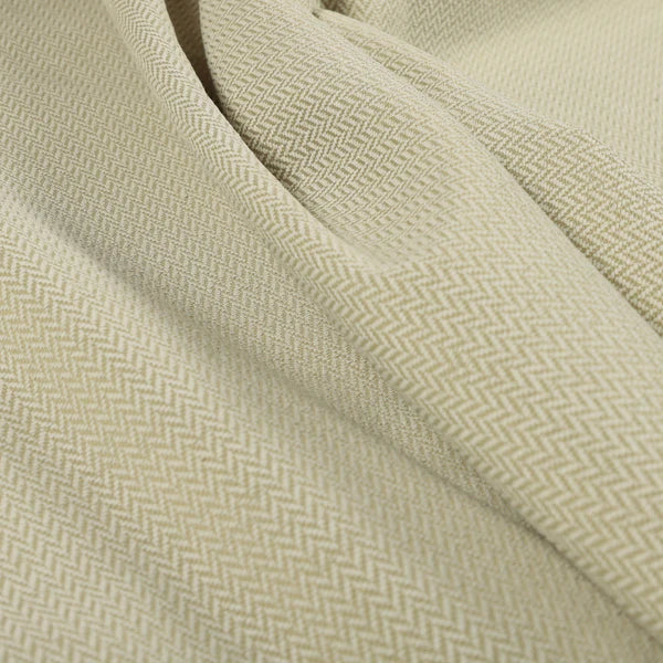 A00874 CREAM BEIGE PER METER